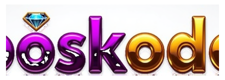 boskode