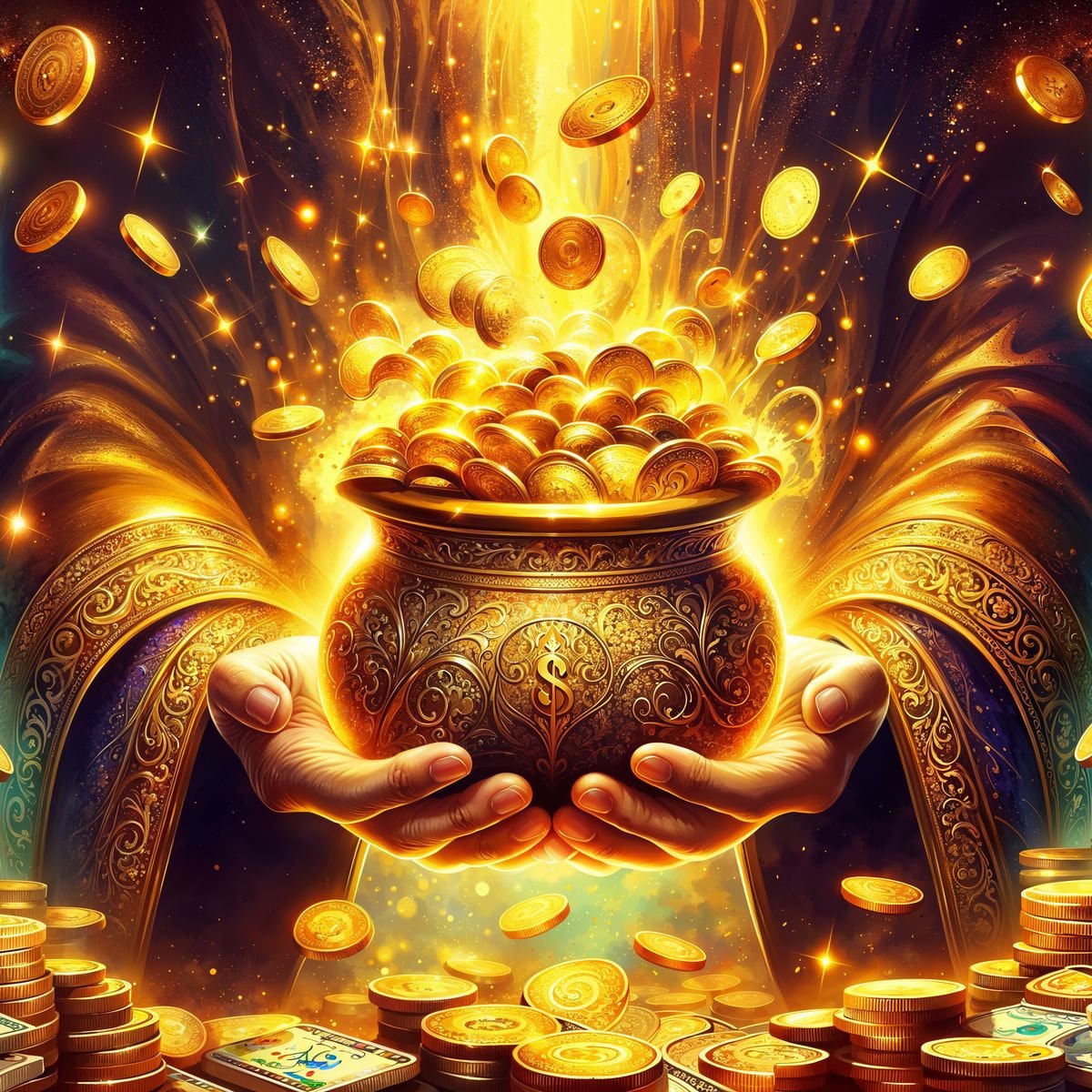 Dashboard boskode menampilkan kategori olahraga, esports, casino langsung, dan slot