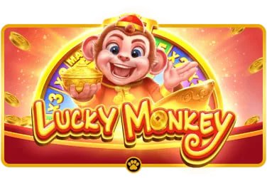 Layar kasir boskode menampilkan metode pembayaran DANA, OVO, GoPay, ShopeePay, LinkAja, dan QRIS