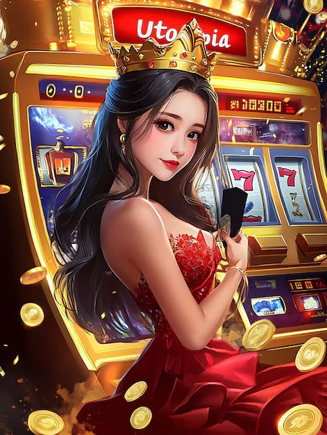 boskode featured game showcase