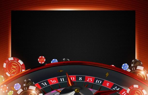 Dashboard saldo boskode setelah kemenangan dari slot Joker Gaming