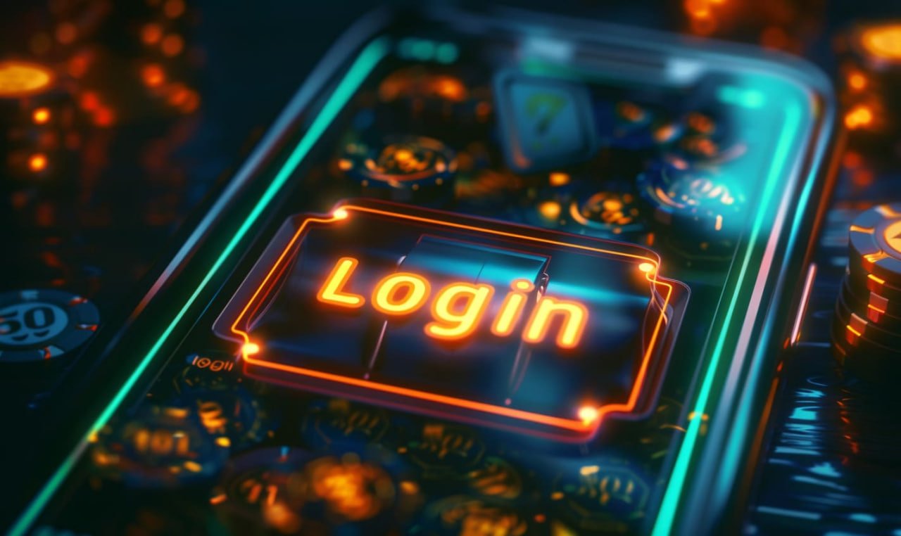 Contoh slip penarikan boskode dari akun pemain di perangkat mobile
