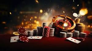 Pasar MLBB aktif di dashboard boskode dengan odds perbaruan real-time