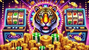 boskode featured game showcase